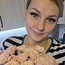 Знакомства: Екатерина, 33 года, Москва