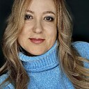 Знакомства: Елена, 47 лет, Саратов