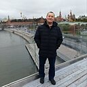 Знакомства: Сергей, 50 лет, Череповец