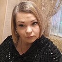 Знакомства: Анюта, 41 год, Заречный