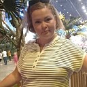 Знакомства: Анюта, 41 год, Заречный