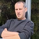 Знакомства: Виктор, 44 года, Мелитополь