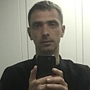 Знакомства: Василий, 43 года, Минск