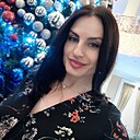 Знакомства: Ольга, 39 лет, Донецк