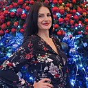 Знакомства: Ольга, 39 лет, Донецк