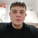 Знакомства: Данил, 20 лет, Кокшетау