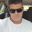 Знакомства: Эдуард, 53 года, Минск