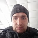 Знакомства: Віктор, 32 года, Житомир