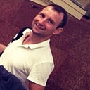 Знакомства: Евгений, 37 лет, Нижний Новгород