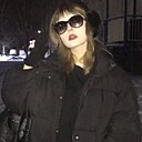 Знакомства: Ульяша, 18 лет, Красноярск