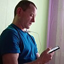 Знакомства: Александр, 38 лет, Борисов