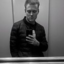 Знакомства: Борис, 28 лет, Анапа