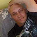 Знакомства: Андрей, 44 года, Южно-Сахалинск