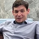 Знакомства: Руслан, 40 лет, Казань