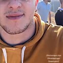 Знакомства: Заур, 25 лет, Владикавказ