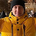 Знакомства: Гена, 36 лет, Могилев