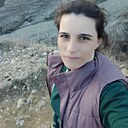 Знакомства: Надежда, 27 лет, Астрахань