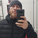 Знакомства: Наби, 29 лет, Рубцовск