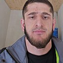 Знакомства: Магашка, 29 лет, Дербент