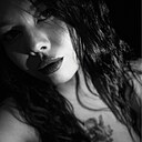 Знакомства: Марго, 29 лет, Курская