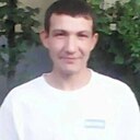 Знакомства: Сергей, 42 года, Самара