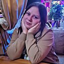 Знакомства: Тамара, 27 лет, Кинель