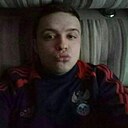 Знакомства: Александр, 29 лет, Краснодар