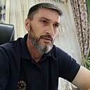 Знакомства: Аслекс, 53 года, Усолье-Сибирское