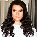 Знакомства: Мирием, 48 лет, Краснодар