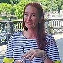 Знакомства: Нина, 44 года, Сургут