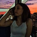 Знакомства: Юля, 22 года, Ростов-на-Дону