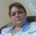 Знакомства: Елена, 42 года, Нижний Новгород