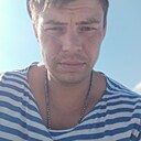 Знакомства: Сергей, 33 года, Иваново