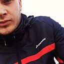 Знакомства: Руслан, 30 лет, Тольятти