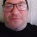 Знакомства: Николай, 43 года, Ростов-на-Дону