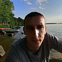 Знакомства: Иван, 37 лет, Великие Луки