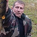 Знакомства: Андрей, 43 года, Островец