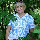 Знакомства: Наталья, 62 года, Омск