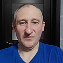 Знакомства: Александр, 47 лет, Орел