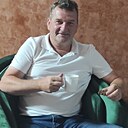 Знакомства: Володимир, 52 года, Киев