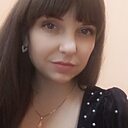 Знакомства: Алёна, 34 года, Луганск