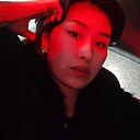 Знакомства: Дана, 20 лет, Алматы