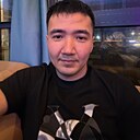 Знакомства: Алмат, 28 лет, Алматы
