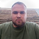 Знакомства: Алексей, 26 лет, Чернигов