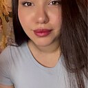 Знакомства: Linka, 26 лет, Волжский