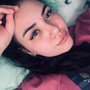 Знакомства: Linka, 26 лет, Волжский