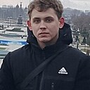 Знакомства: Кирилл, 22 года, Вологда