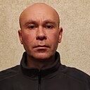 Знакомства: Валерий, 44 года, Кингисепп