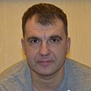 Знакомства: Андрей, 43 года, Клинцы