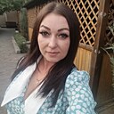 Знакомства: Lilya, 38 лет, Алчевск